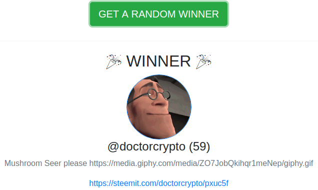 winner.png