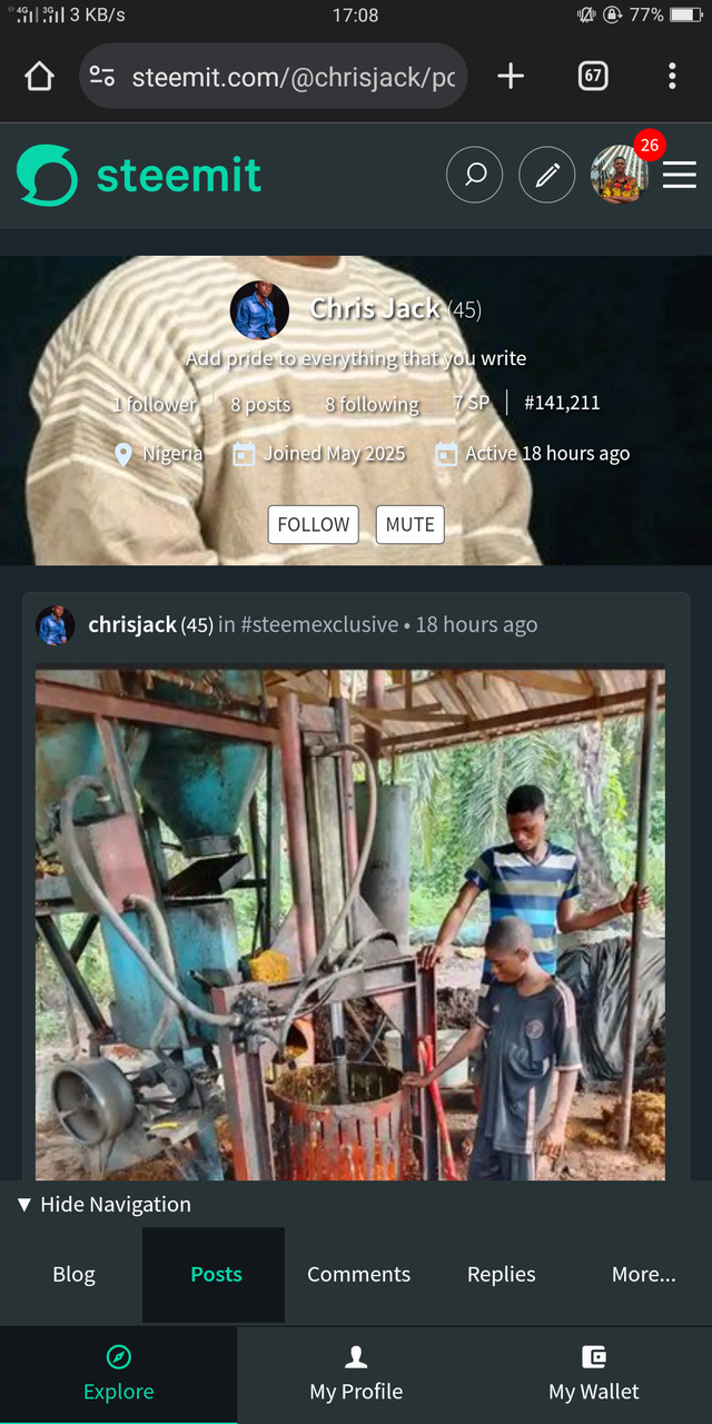 Screenshot_2025-06-15-17-08-28-14.png