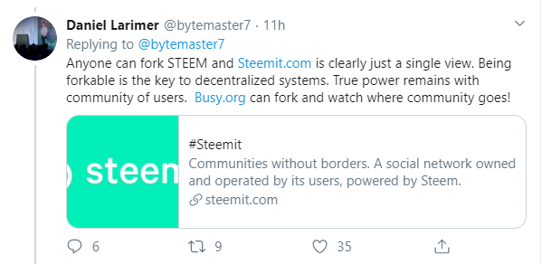 steem.png