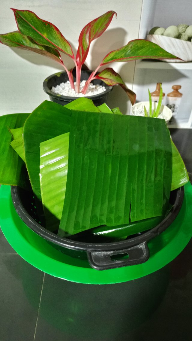 1000252043.jpg