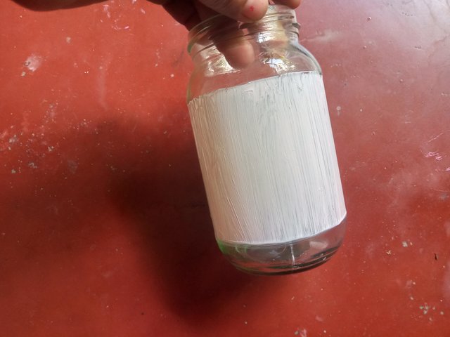 IMG20250815133713.jpg