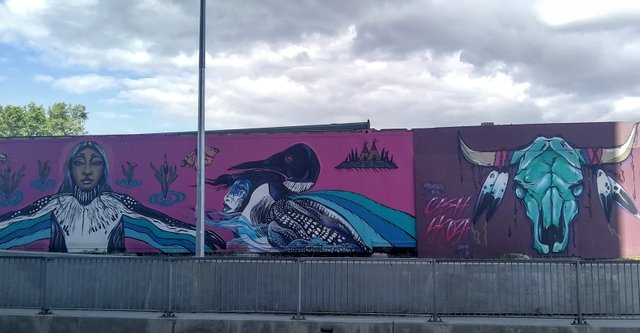 Winnipeg Murals dd.jpg