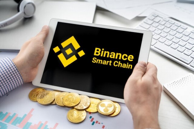 binance 6.jpg