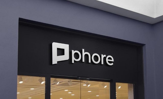 #Phore - это децентрализованная торговая площадка Phore Marketplace и Synapse | PHORE — Decentralized Marketplace and Synapse