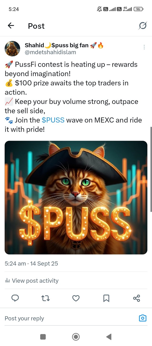 1000029687.jpg