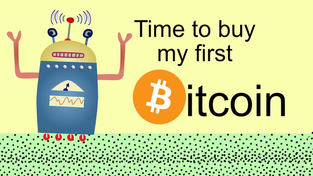 buy bitcoin.png