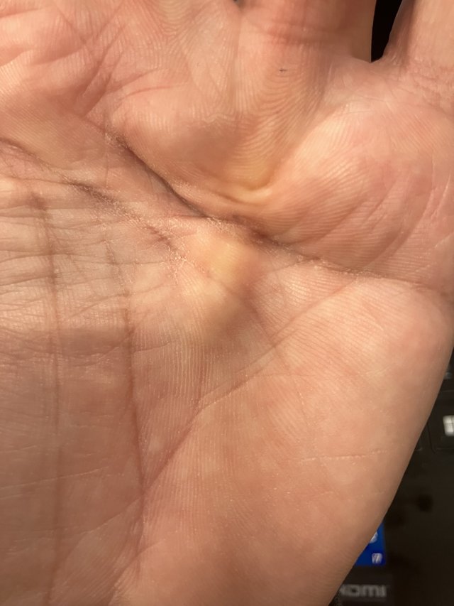 Palm bending.jpg