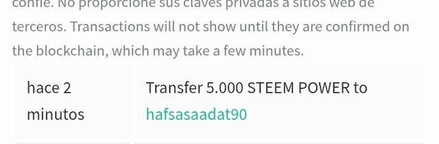 Screenshot_2025-06-16-00-08-17-033_com.android.chrome-edit.jpg