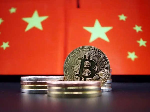 file-photo-illustration-picture-of-china-flags-and-bitcoin-cryptocurrency.webp
