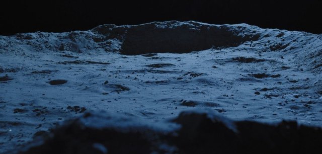 Lunar-Exploration-1078x516.jpg