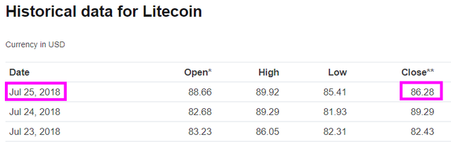 LTC-Closed-25.png