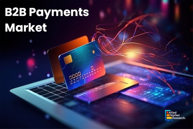 B2B-Payments-Market.jpg