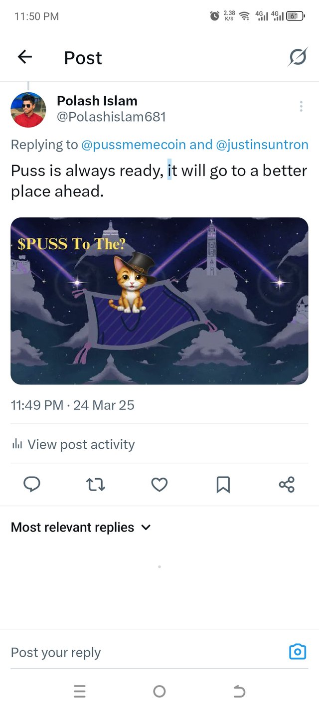 1000051321.jpg