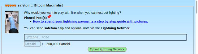 Screenshot_2019-01-21 Tip safetom w Lightning Network(1).png