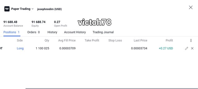 Screenshot_20211225-062042_TradingView.jpg