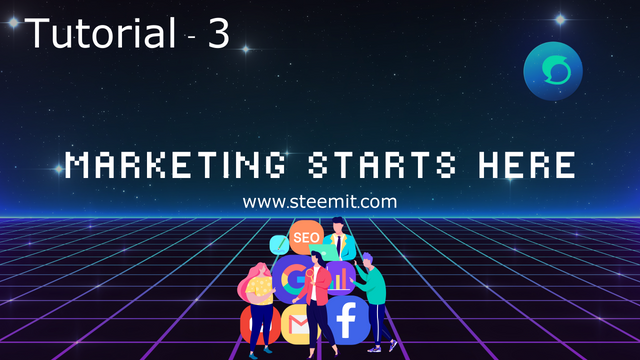 MARKETING STARTS HERE.png