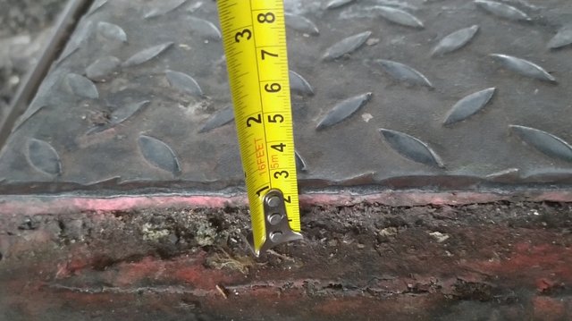 IMG_20250504_233403.jpg