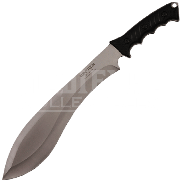 kisspng-bowie-knife-machete-hunting-survival-knives-blad-5b3edcafe46905.2561820515308463839356.png