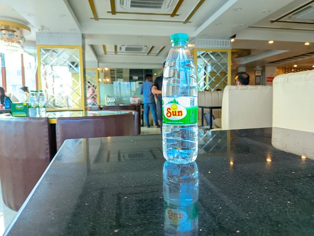 1000030789.jpg