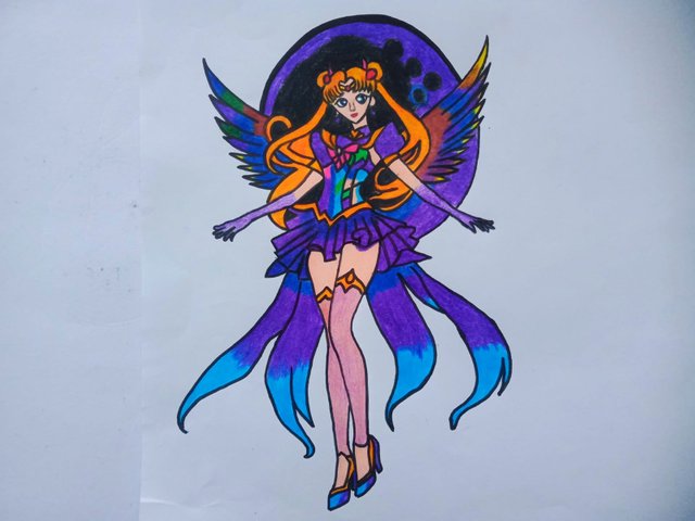 Anime challenge (3).jpg