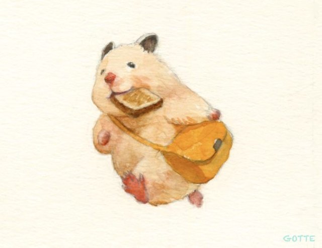 Artist-illustrates-the-typical-life-of-a-Japanese-hamster-and-the-result-is-very-cute-5c47fdfc4750d__700.jpg