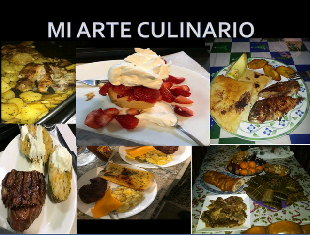 ARTE CULINARIO.PNG