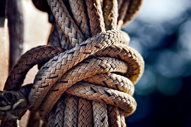 rope-1149730_1280.jpg