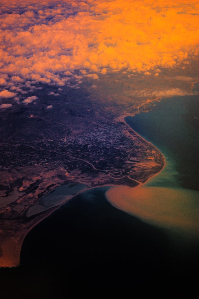 from above.jpg