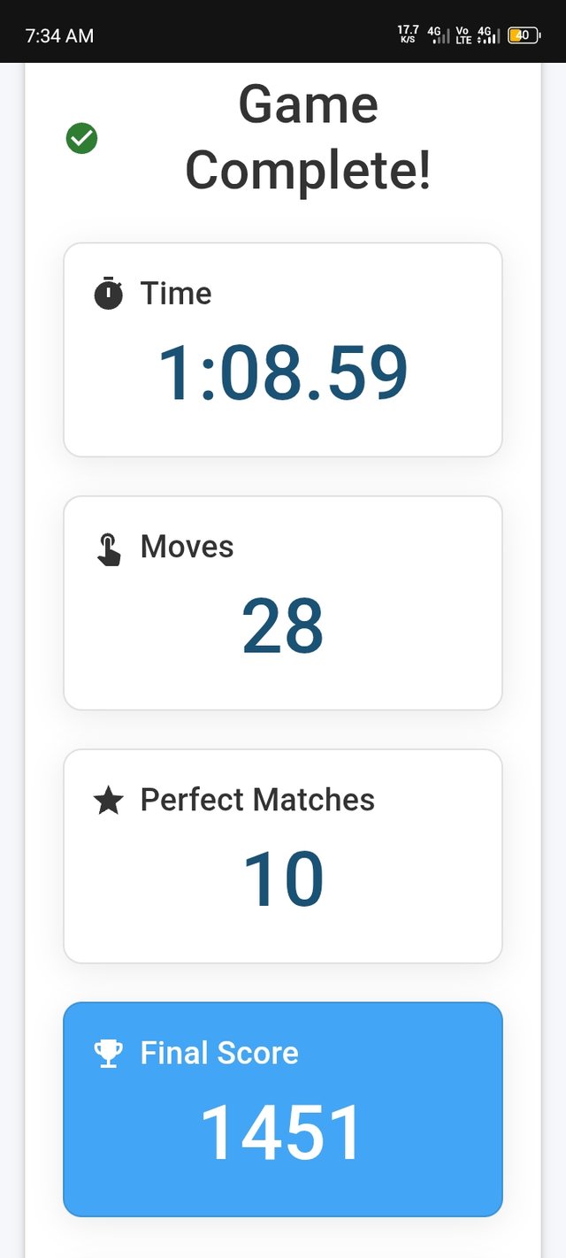 1000096743.jpg