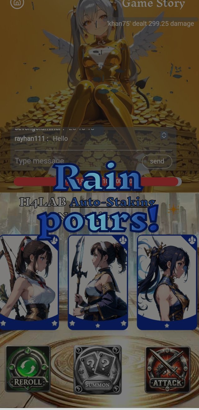 1000008641.jpg