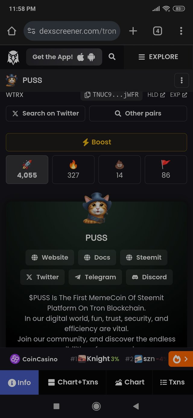 Screenshot_2025-04-07-23-58-59-315_com.android.chrome.jpg