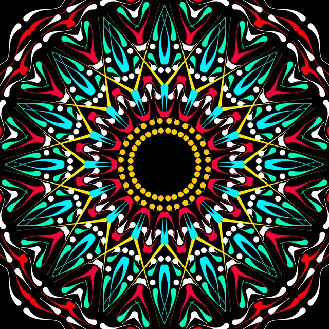 yhth (20241107112200).jpg