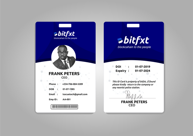 BITFXT CARD.png