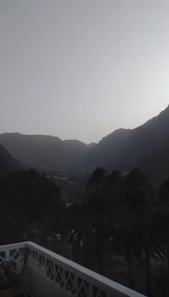 Screenshot_2020-02-23 23 02 2020 la-gomera -calima sturm 1 - YouTube(1).png