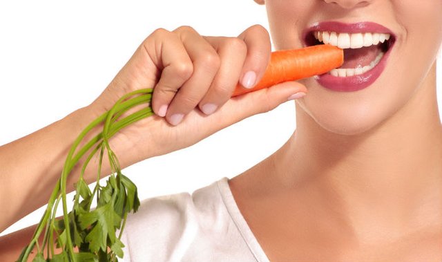 7 Foods That Are Good for Your Oral Health.JPG