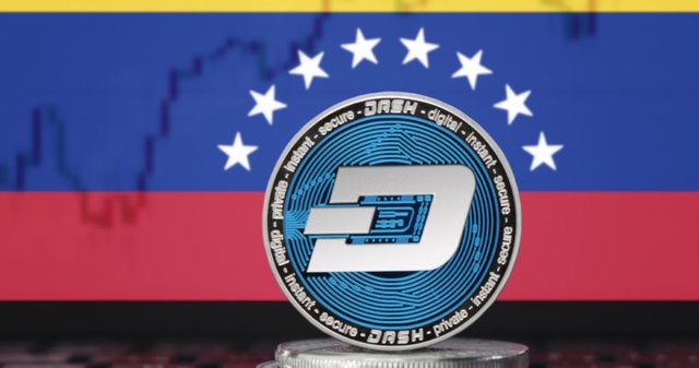 dash-price-cryptocurrency-venezuela-760x400.jpg