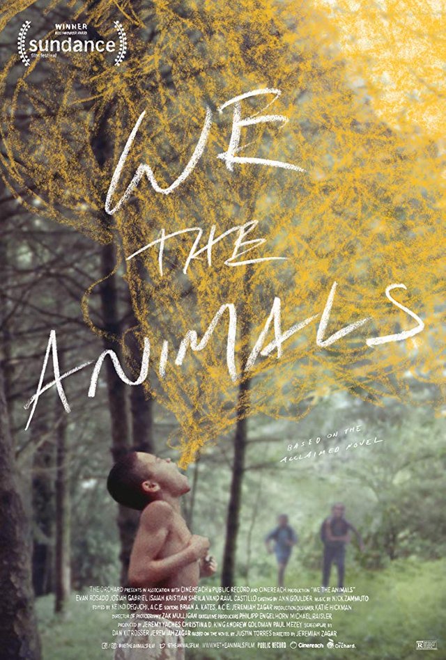 We the Animals.jpg