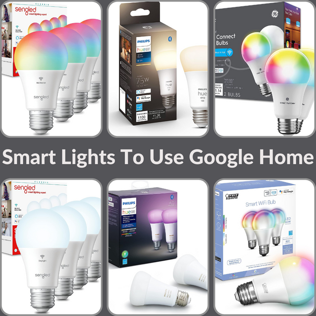 Smart Lights To Use Google Home.png