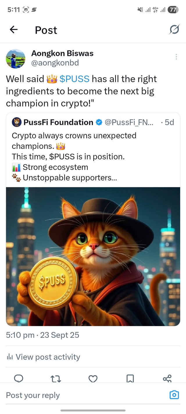 1000226675.jpg