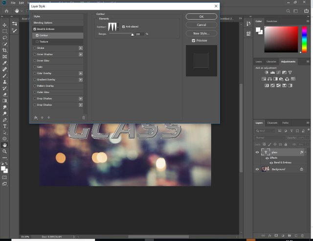 8_open_bevel_effect_click_contour_set_anti_alias_and_choose_curve_style.jpg