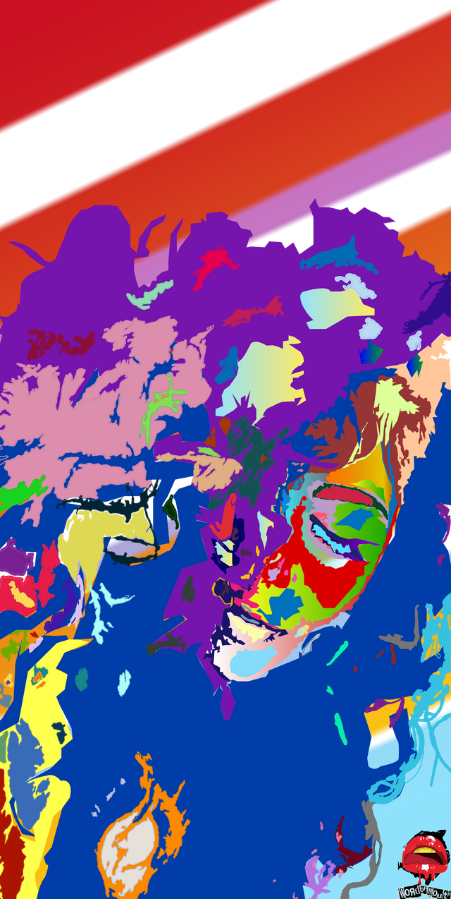 abstract.png