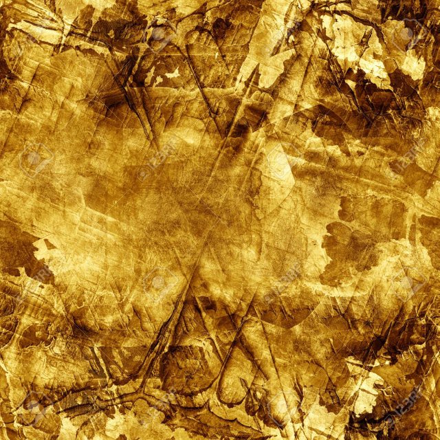 52003589-grunge-seamless-texture-of-gold-ore.jpg