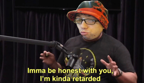 Alex Jones Joey Retarded.png