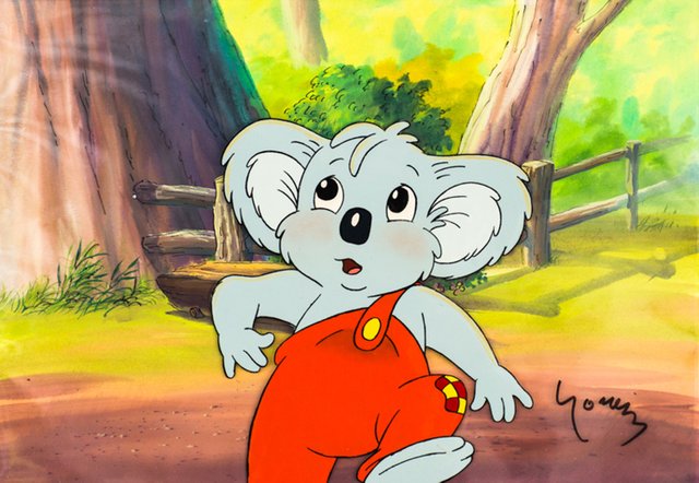 blinky bill.JPG