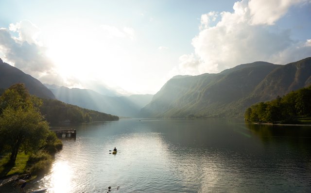 bohinj 3Rib.jpg