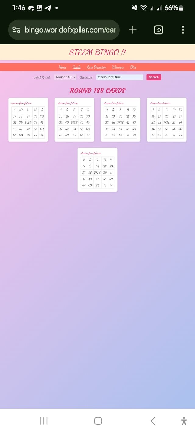Screenshot_20251011_134605_Chrome.jpg