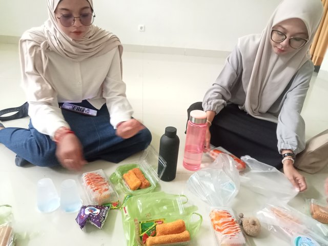 IMG20250708110808.jpg