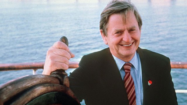 olof-palme_0,id=43ec5c68,b=maennersache,w=1600,ca=0.00,0.00,100.00,100.00,rm=sk.jpeg