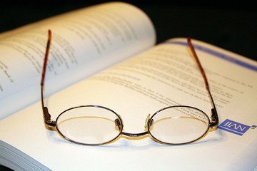 business-book-and-glasses-3-1241347.jpg