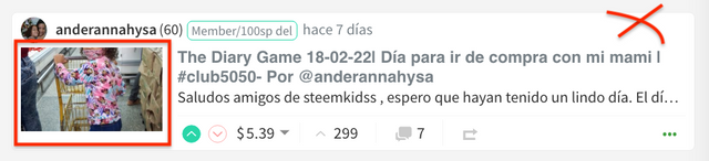 Captura de pantalla 2022-02-27 a la(s) 14.11.28.png